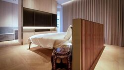 Cluny Park (D10), Detached #458129361